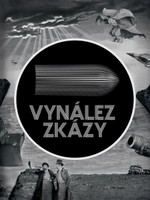 Vynález zkázy