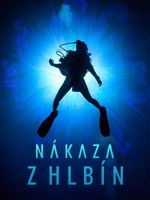 Nákaza z hlbín