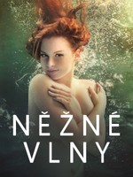 Něžné vlny