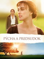 Pýcha a predsudok