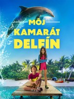 Môj kamarát delfín