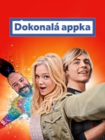 Dokonalá appka