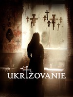 Ukrižovanie