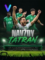 Navždy Tatran