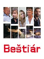 Beštiár