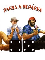 Párna a nepárna