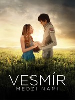 Vesmír medzi nami