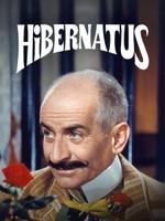 Hibernatus
