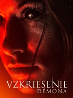 Vzkriesenie démona