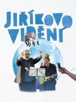 Jiříkovo vidění