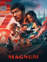 Magnum