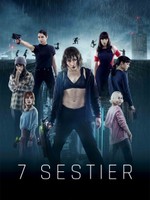 7 sestier