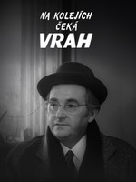 Na kolejích čeká vrah