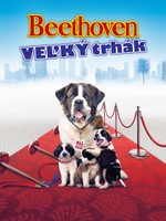 Beethoven: Veľký trhák