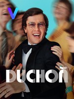 Duchoň