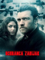 Ochranca zabijak