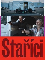 Staříci