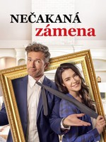 Nečakaná zámena