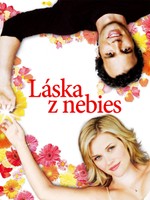 Láska z nebies