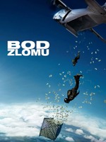 Bod zlomu