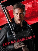 Lov na zabijaka