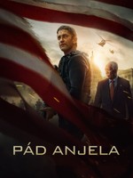 Pád anjela