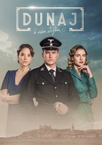Dunaj, k vašim službám