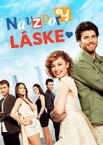 Navzdory láske