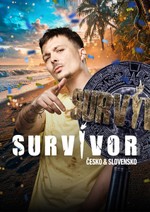 Survivor