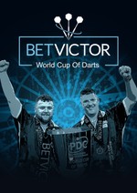 World Cup of Darts