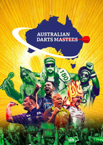 Australian Darts Masters