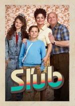Sľub