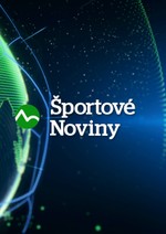 Športové noviny