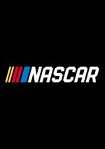 NASCAR