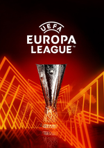 Európska liga UEFA