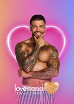 Love Island