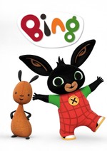 Bing