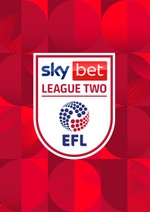 EFL League Two