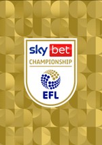 EFL Championship