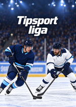 Tipsport liga