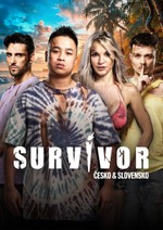 Survivor