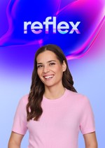 Reflex