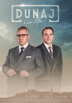 Dunaj, k vašim službám