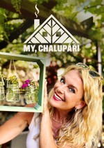 My, chalupáři