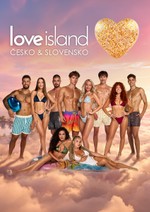 Love Island