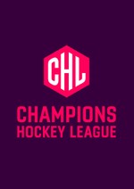 Hokejová Liga majstrov