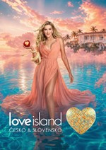 Love Island