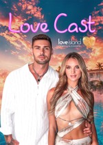Love Cast