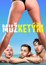 Mužketýři