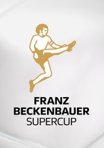 Franz Beckenbauer Supercup